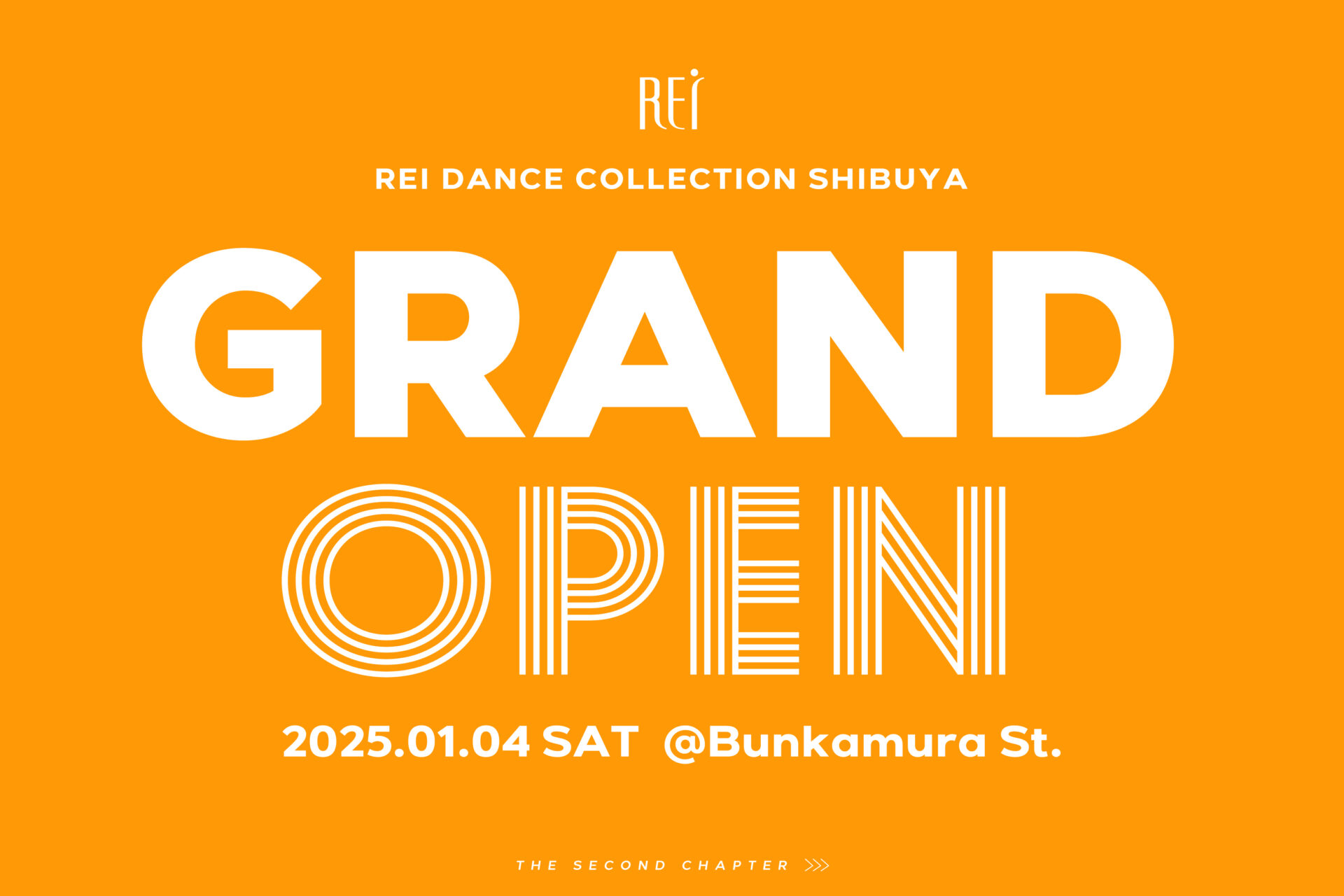 https://www.rei-dance.com/shibuya/news/notice/shibuya-renewalopen